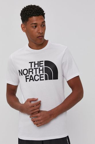 The North Face T-shirt 89.90PLN