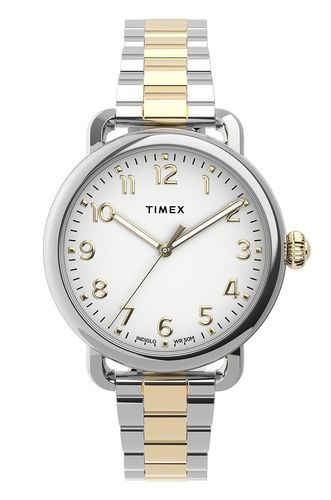 Timex - Zegarek TW2U13800 379.99PLN