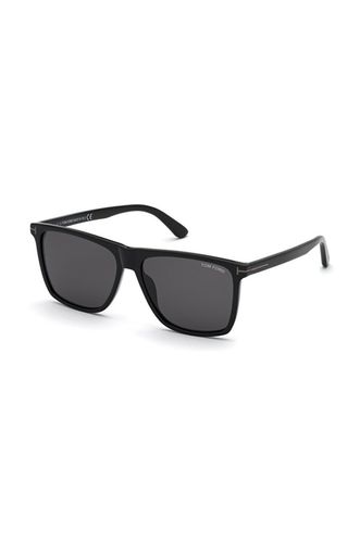 Tom Ford okulary przeciwsłoneczne 1319.90PLN