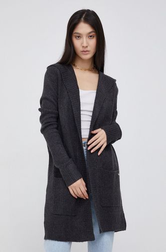 Tom Tailor Kardigan 189.99PLN