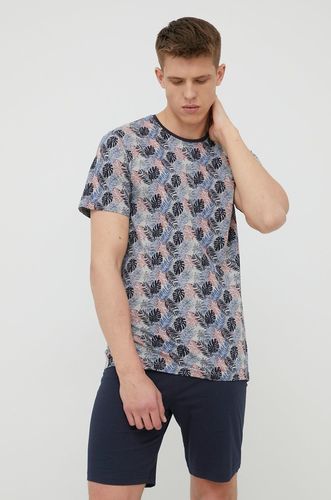 Tom Tailor Piżama bawełniana 149.99PLN