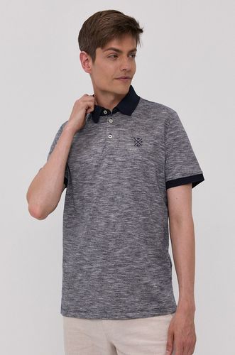 Tom Tailor Polo 59.90PLN