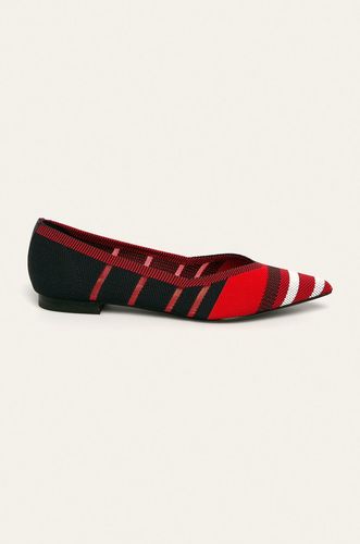 Tommy Hilfiger - Baleriny 299.90PLN