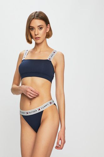 Tommy Hilfiger - Biustonosz sportowy 119.99PLN