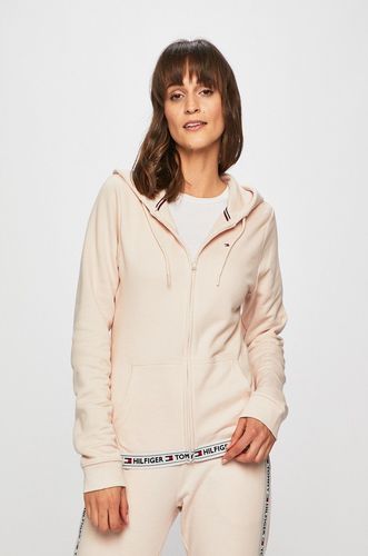 Tommy Hilfiger - Bluza UW0UW00582 269.99PLN