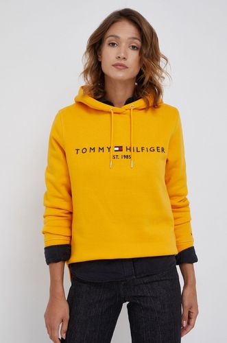 Tommy Hilfiger - Bluza 309.99PLN