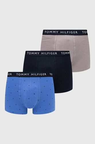Tommy Hilfiger bokserki (3-pack) 229.99PLN
