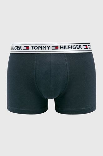 Tommy Hilfiger - Bokserki UM0UM00515 70.99PLN