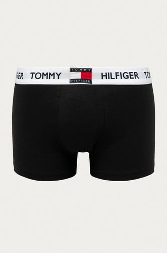 Tommy Hilfiger - Bokserki UM0UM01810 83.99PLN