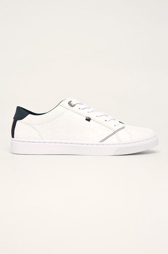 Tommy Hilfiger - Buty FW0FW04602 249.99PLN