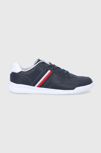 Tommy Hilfiger Buty skórzane FM0FM03471 269.99PLN