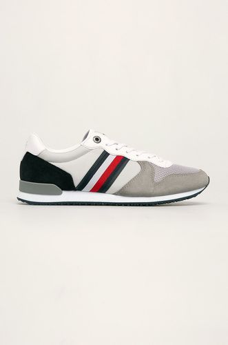 Tommy Hilfiger - Buty 359.90PLN