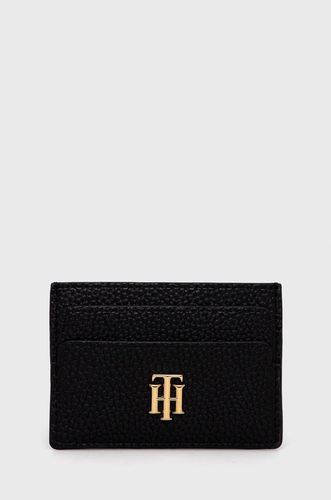 Tommy Hilfiger Etui na karty 129.99PLN