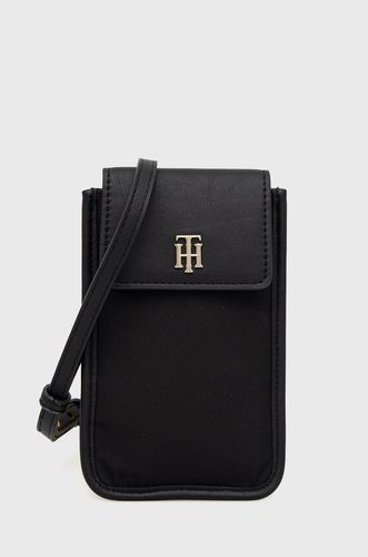 Tommy Hilfiger Etui na telefon 299.99PLN