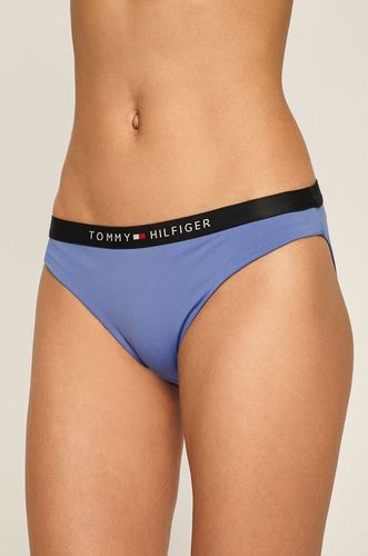 Tommy Hilfiger - Figi kąpielowe UW0UW00630 68.99PLN