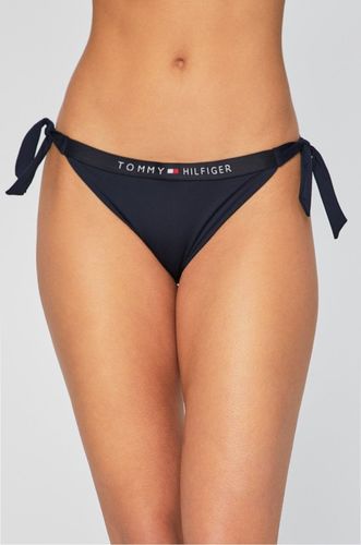 Tommy Hilfiger Figi kąpielowe 99.99PLN