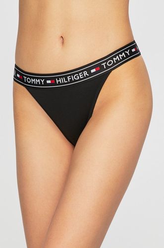 Tommy Hilfiger Figi 53.99PLN