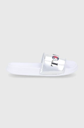 Tommy Hilfiger - Klapki 129.99PLN