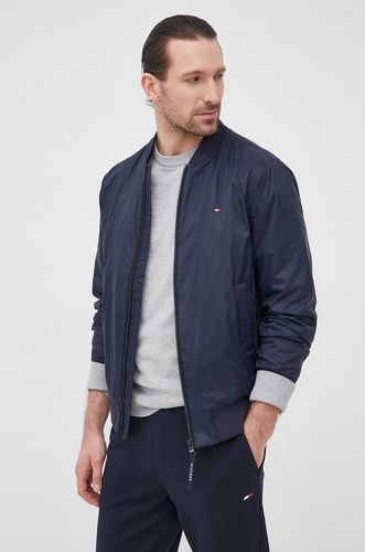 Tommy Hilfiger kurtka bomber 799.99PLN