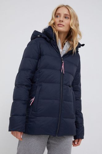 Tommy Hilfiger Kurtka puchowa WW0WW29131 679.99PLN