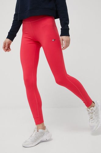 Tommy Hilfiger - Legginsy 118.99PLN