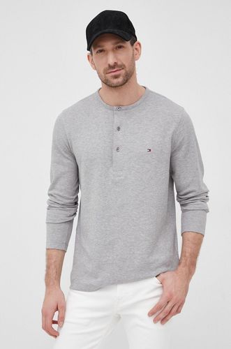 Tommy Hilfiger - Longsleeve 144.99PLN