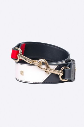 Tommy Hilfiger - Pasek do torebki 69.90PLN