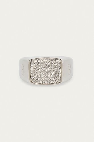 Tommy Hilfiger - Pierścionek 54 mm 199.90PLN