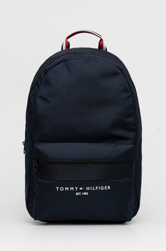 Tommy Hilfiger - Plecak 239.90PLN