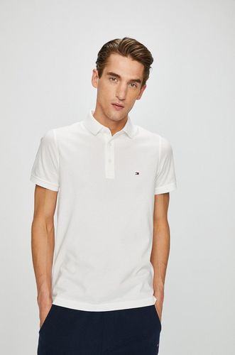Tommy Hilfiger - Polo MW0MW04975 209.99PLN
