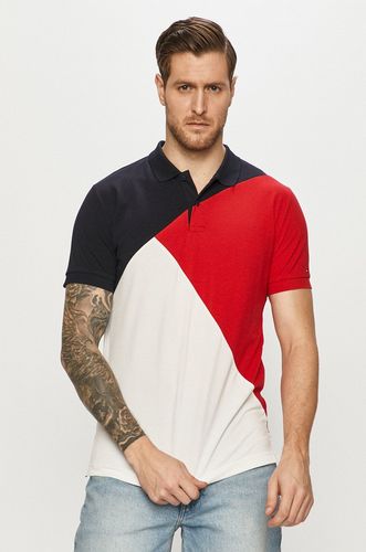 Tommy Hilfiger polo 319.99PLN