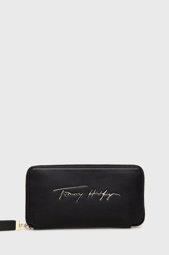 Tommy Hilfiger Portfel 199.99PLN