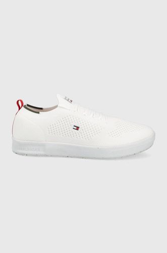 Tommy Hilfiger sneakersy 499.99PLN