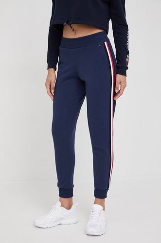 Tommy Hilfiger spodnie dresowe 359.99PLN