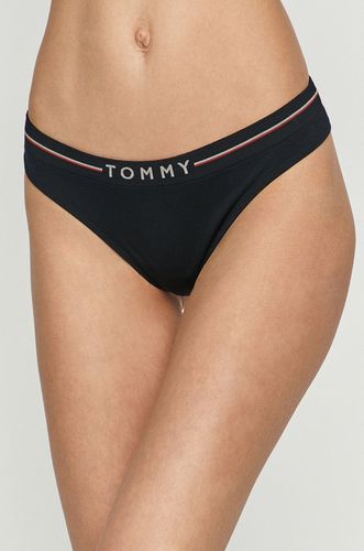 Tommy Hilfiger Stringi 79.90PLN