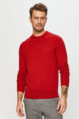 Tommy Hilfiger - Sweter 239.90PLN