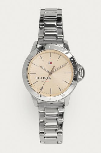 Tommy Hilfiger - Zegarek 1782026 389.90PLN