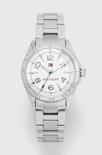 Tommy Hilfiger - Zegarek 359.90PLN