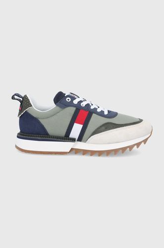 Tommy Jeans Buty 322.99PLN