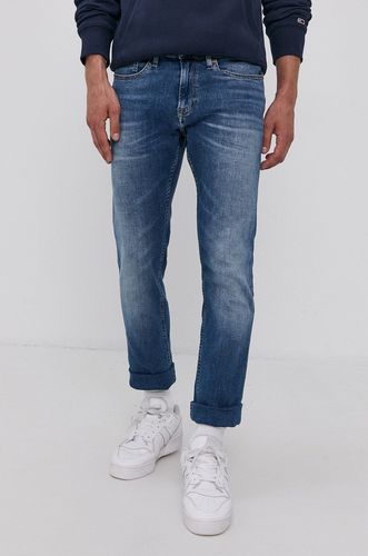 Tommy Jeans Jeansy 269.99PLN