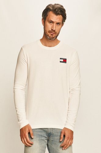 Tommy Jeans Longsleeve 159.99PLN