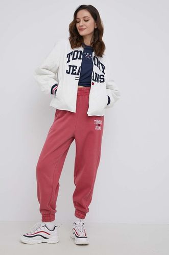 Tommy Jeans Spodnie 259.99PLN