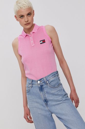 Tommy Jeans Top 164.99PLN