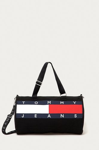 Tommy Jeans Torba 389.99PLN