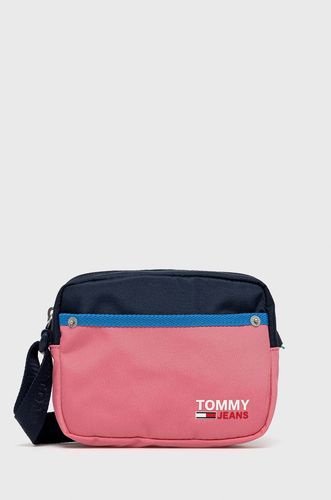 Tommy Jeans - Torebka 359.99PLN