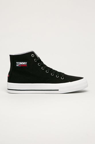 Tommy Jeans - Trampki 179.99PLN