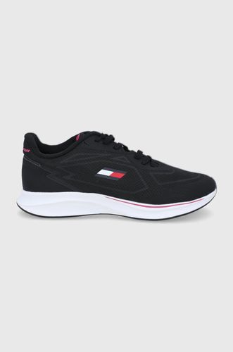 Tommy Sport buty 399.99PLN