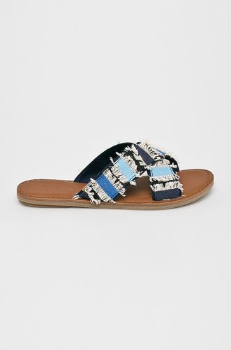 Toms - Klapki Viv 59.90PLN