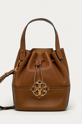 Tory Burch Torebka skórzana 619.99PLN