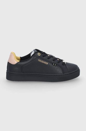 Trussardi Buty 339.90PLN